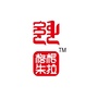 格根朱拉公众号ico