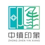 小密印象ico