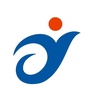 浙江宝跃鑫ico
