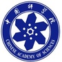 中国科学院武汉分院ico