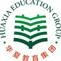岳阳华夏教育集团ico