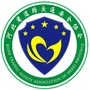 河北省交通安全微发布公众号ico