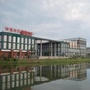 谷里社工ico
