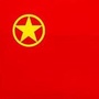 守望童心武汉工程大学社会实践团ico