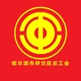 呼兰职工ico