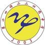 新疆兵团第十四师二二四团中学ico