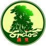 鄂尔多斯林草发布ico