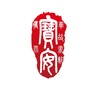 宝安普法知识传播ico
