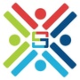 锡山网格ico