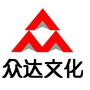 辽宁众达文化公众号ico