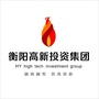 衡阳高新投资集团ico