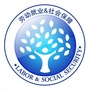 牡丹江阳明区就业局ico