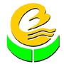 湘桥区北关学校ico
