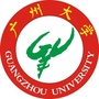 广州大学黄埔研究生院ico
