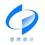 爱辉统计微讯ico