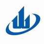 浙江万寿建筑工程有限公司ico