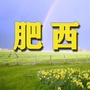 肥西老乡网ico