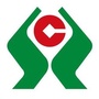 永安农商银行微平台ico