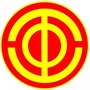 北京延庆工会ico