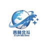 吉林北斗ico