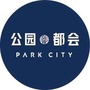 公园都会公众号ico