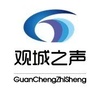 观城政务ico