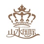 大桥山水国际ico