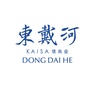 佳兆业东戴河海湾度假小镇ico
