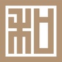 太和东方ico