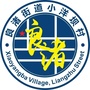 良渚街道小洋坝村ico