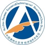 大亚湾区政务微服务ico