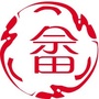 樟坪畲族民俗风情园ico