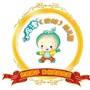 小哈津皇姑园公众号ico