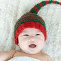 小小包妈妈ico