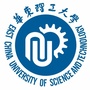 华东理工大学江西校友会ico