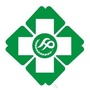 三清山血防ico