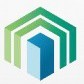 南通现代建筑产业园管理有限公司ico