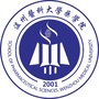 温州医科大学药学院ico