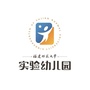 福建师范大学实验幼儿园ico