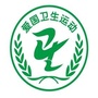 陇南宕昌爱卫办ico