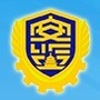 房山阎村安监ico