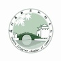 苏州高新区枫桥商会ico