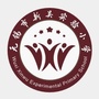 无锡市新吴实验小学ico