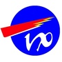 南通市通州区通州小学ico