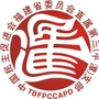 福建民进平潭支部ico