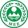 塔河环保ico