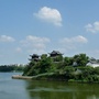 衡阳石鼓旅游ico