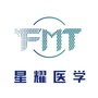 星耀医学ico