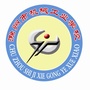 滁州市机械工业学校ico