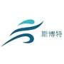 斯博特天行健研学基地公众号ico